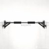 BeastGrip Pull-Up Bar