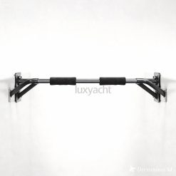 BeastGrip Pull-Up Bar