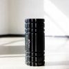 BodyCore Foam Roller