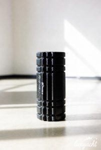 BodyCore Foam Roller