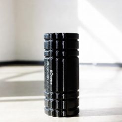 BodyCore Foam Roller
