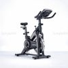 CardioRush Exercise Bike