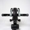 CoreBlaze Ab Roller