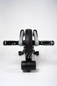 CoreBlaze Ab Roller