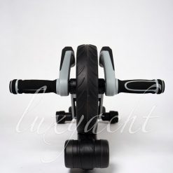 CoreBlaze Ab Roller