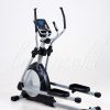 EnduraRun Elliptical Trainer