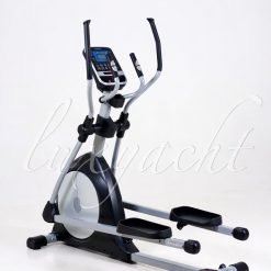 EnduraRun Elliptical Trainer