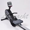 FitMotion Rowing Machine