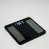 FitTrack Smart Scale