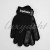 GripMaster Lifting Gloves