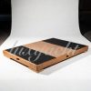 HeavyDuty Deadlift Platform