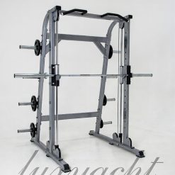HyperFit Smith Machine
