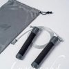 MaxBurn Jump Rope