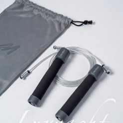 MaxBurn Jump Rope