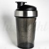MuscleBoost Protein Shaker