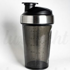 MuscleBoost Protein Shaker
