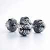 PowerLift Adjustable Dumbbell Set