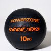 PowerZone Medicine Ball