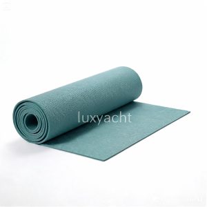 ProFlex Yoga Mat