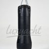 SpeedStrike Punching Bag