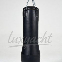 SpeedStrike Punching Bag