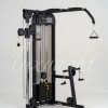 SteelPower Cable Machine