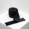 StrongFlex Wrist Wraps