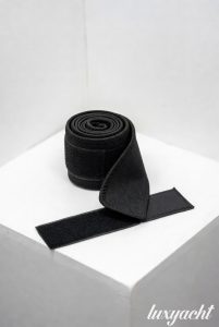 StrongFlex Wrist Wraps