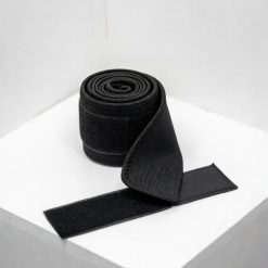 StrongFlex Wrist Wraps