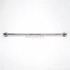 TitanX Olympic Barbell