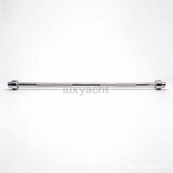 TitanX Olympic Barbell