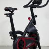 TurboSpin Indoor Cycling Bike