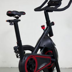 TurboSpin Indoor Cycling Bike