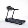 UltraMax Treadmill