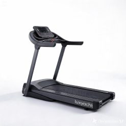 UltraMax Treadmill