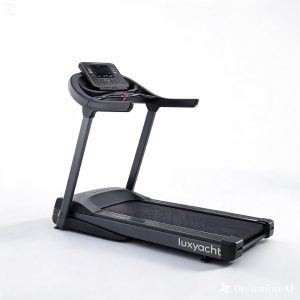 UltraMax Treadmill