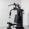VictoryHome Gym System