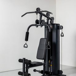 VictoryHome Gym System