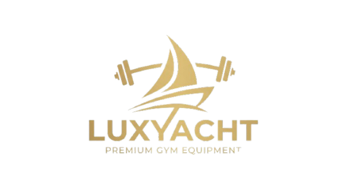 Luxyacht