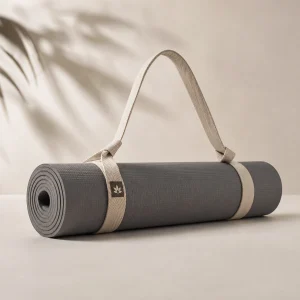 home treadmill