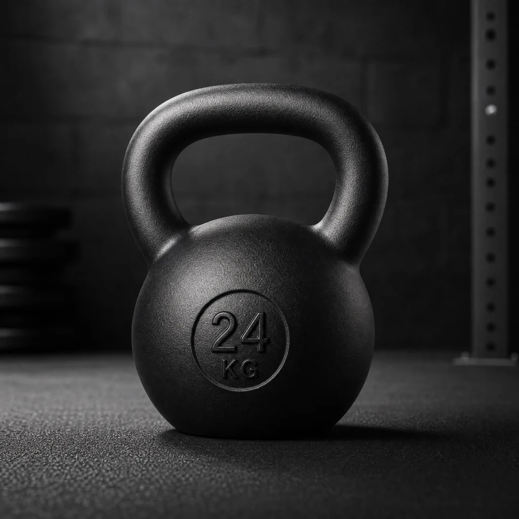 adjustable weight bench