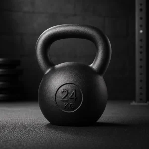 adjustable weight bench