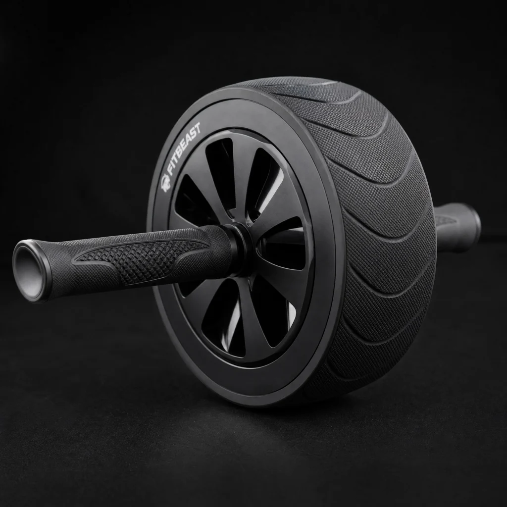 rowing machine