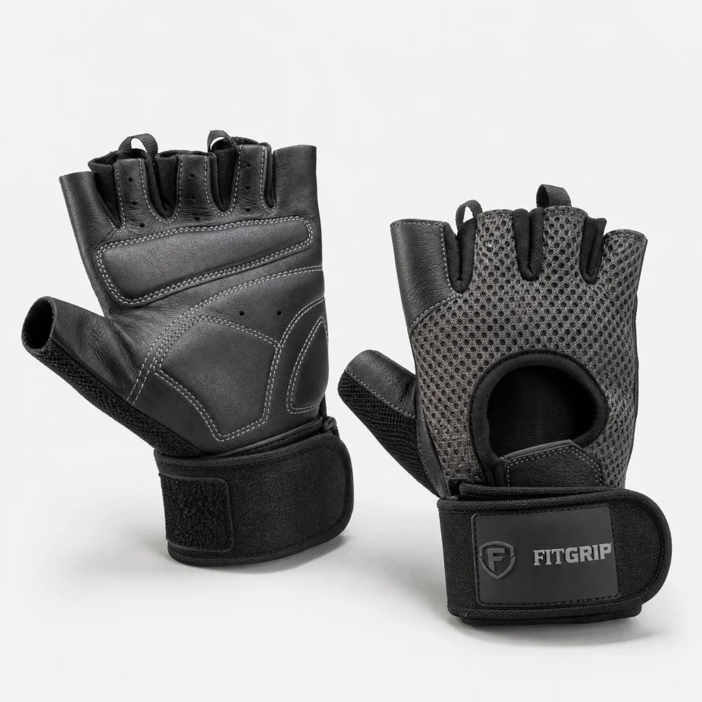 home pull up bar